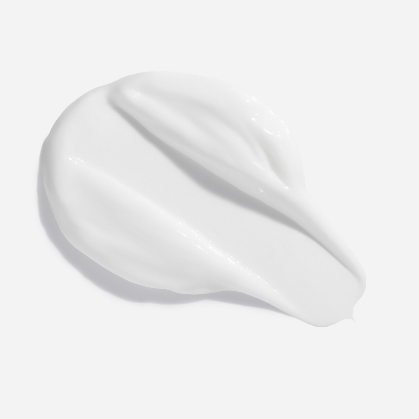 MARINE-DERIVED COLLAGEN FACE CREAM 50ML