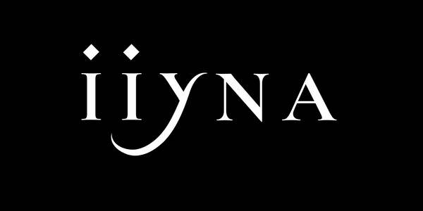 iiyna